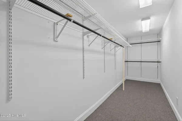 $2,800 | 1003 Treemont Road Northwest, Wilson, NC 27896