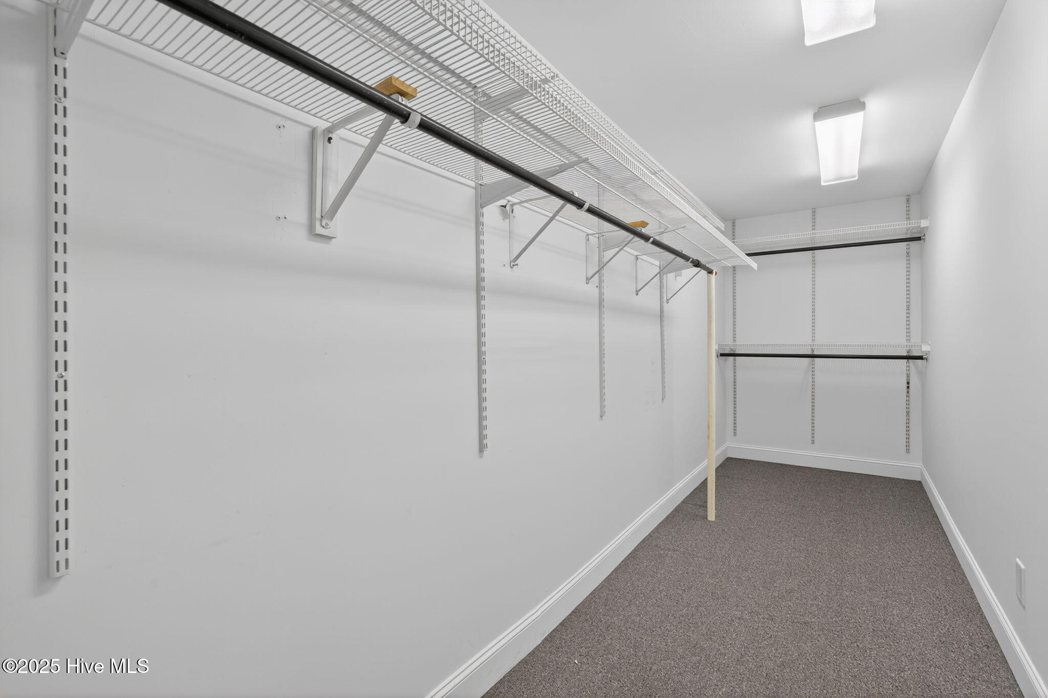 1003 Treemont Road Northwest Wilson, NC 27896 - Photo 17 of 42 20-web-or-mls-1003-treemont-rd-nw-wilson