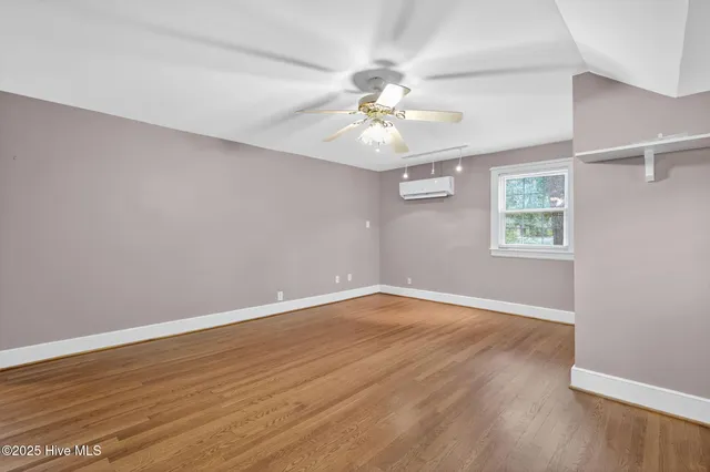 $3,000 | 1003 Treemont Road Northwest, Wilson, NC 27896