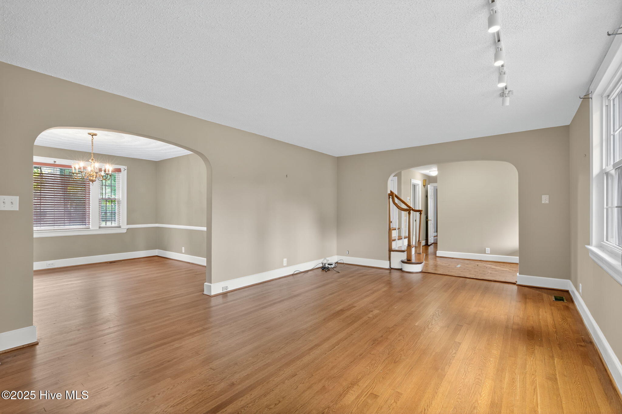 1003 Treemont Road Northwest Wilson, NC 27896 - Photo 19 of 42 21-web-or-mls-1003-treemont-rd-nw-wilson