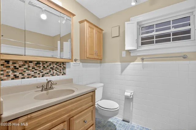 $3,000 | 1003 Treemont Road Northwest, Wilson, NC 27896