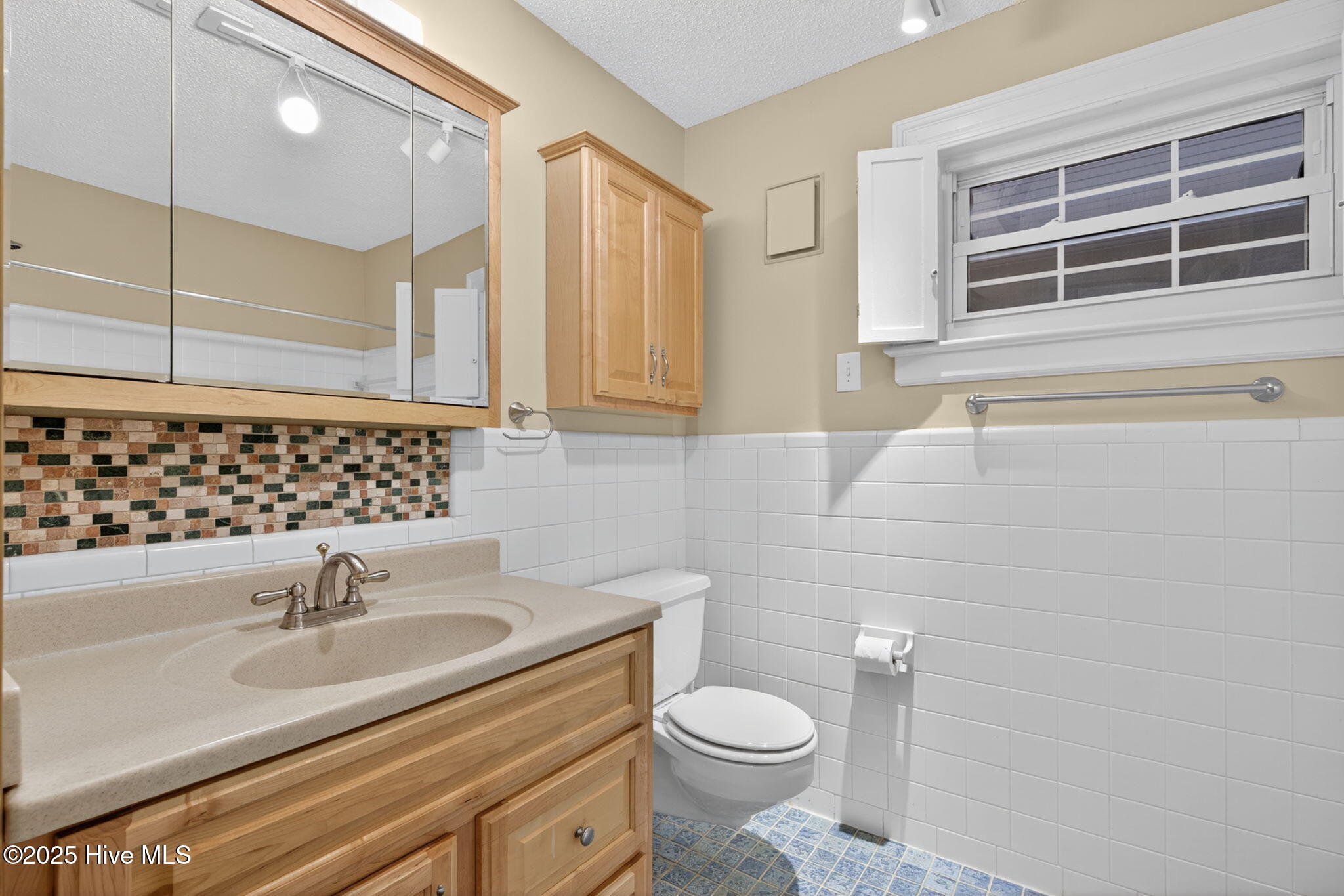 1003 Treemont Road Northwest Wilson, NC 27896 - Photo 20 of 42 29-web-or-mls-1003-treemont-rd-nw-wilson