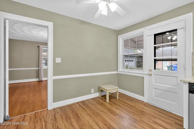 $3,000 | 1003 Treemont Road Northwest, Wilson, NC 27896