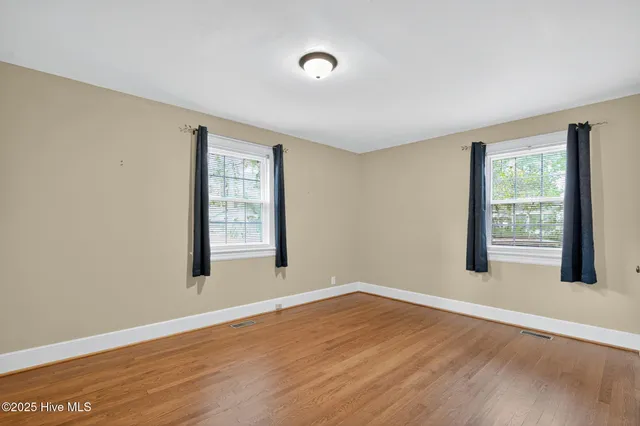 $3,000 | 1003 Treemont Road Northwest, Wilson, NC 27896