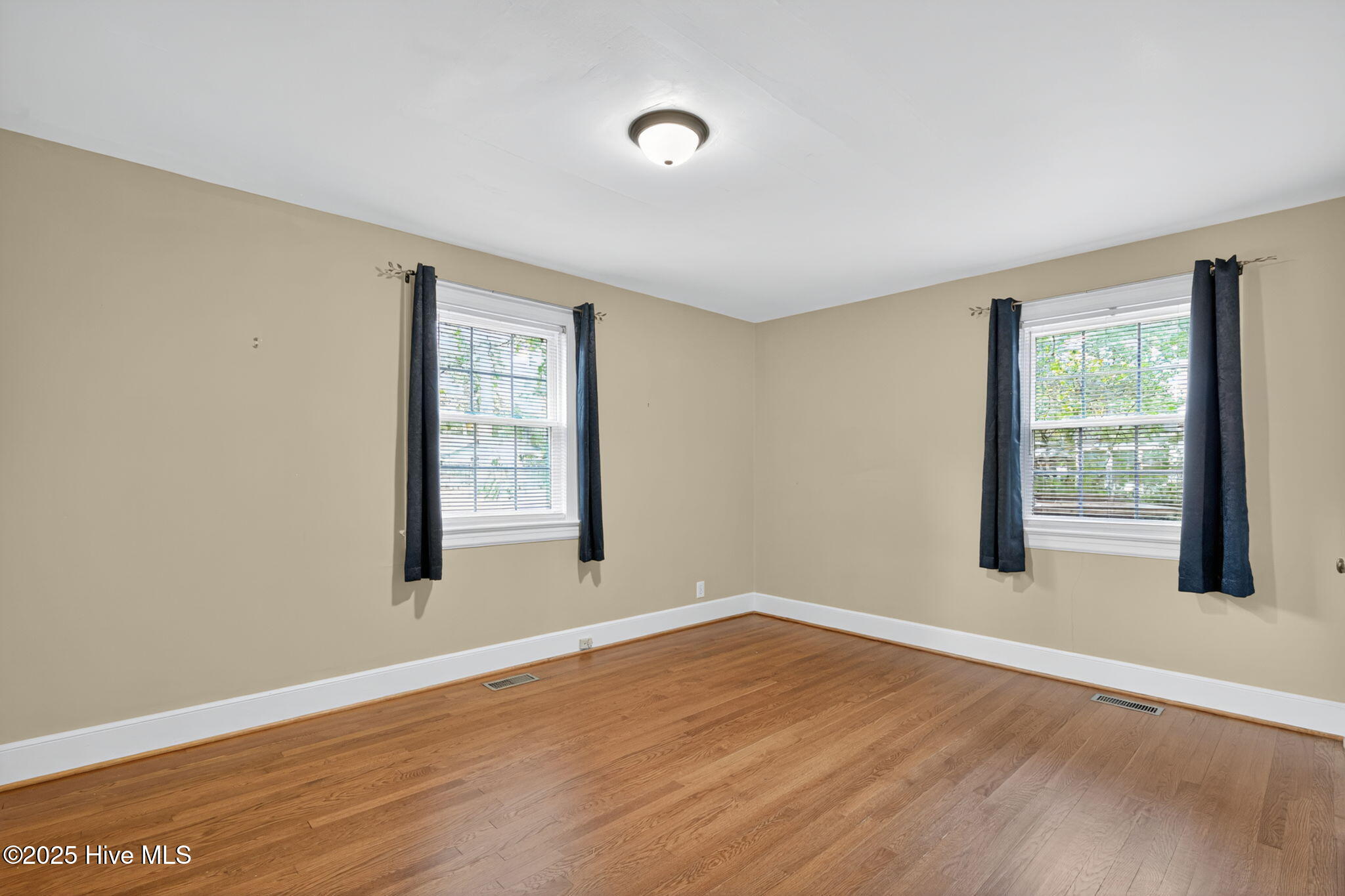 1003 Treemont Road Northwest Wilson, NC 27896 - Photo 22 of 42 27-web-or-mls-1003-treemont-rd-nw-wilson