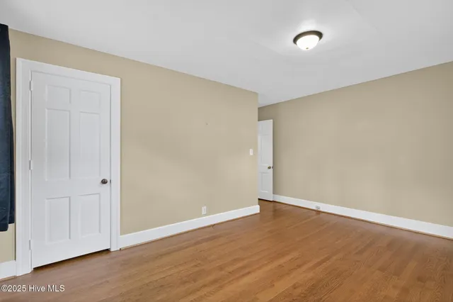 $3,000 | 1003 Treemont Road Northwest, Wilson, NC 27896