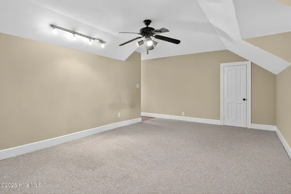 $2,800 | 1003 Treemont Road Northwest, Wilson, NC 27896