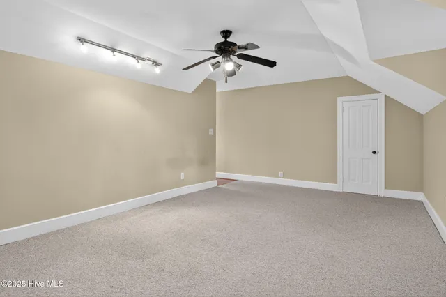 $3,000 | 1003 Treemont Road Northwest, Wilson, NC 27896