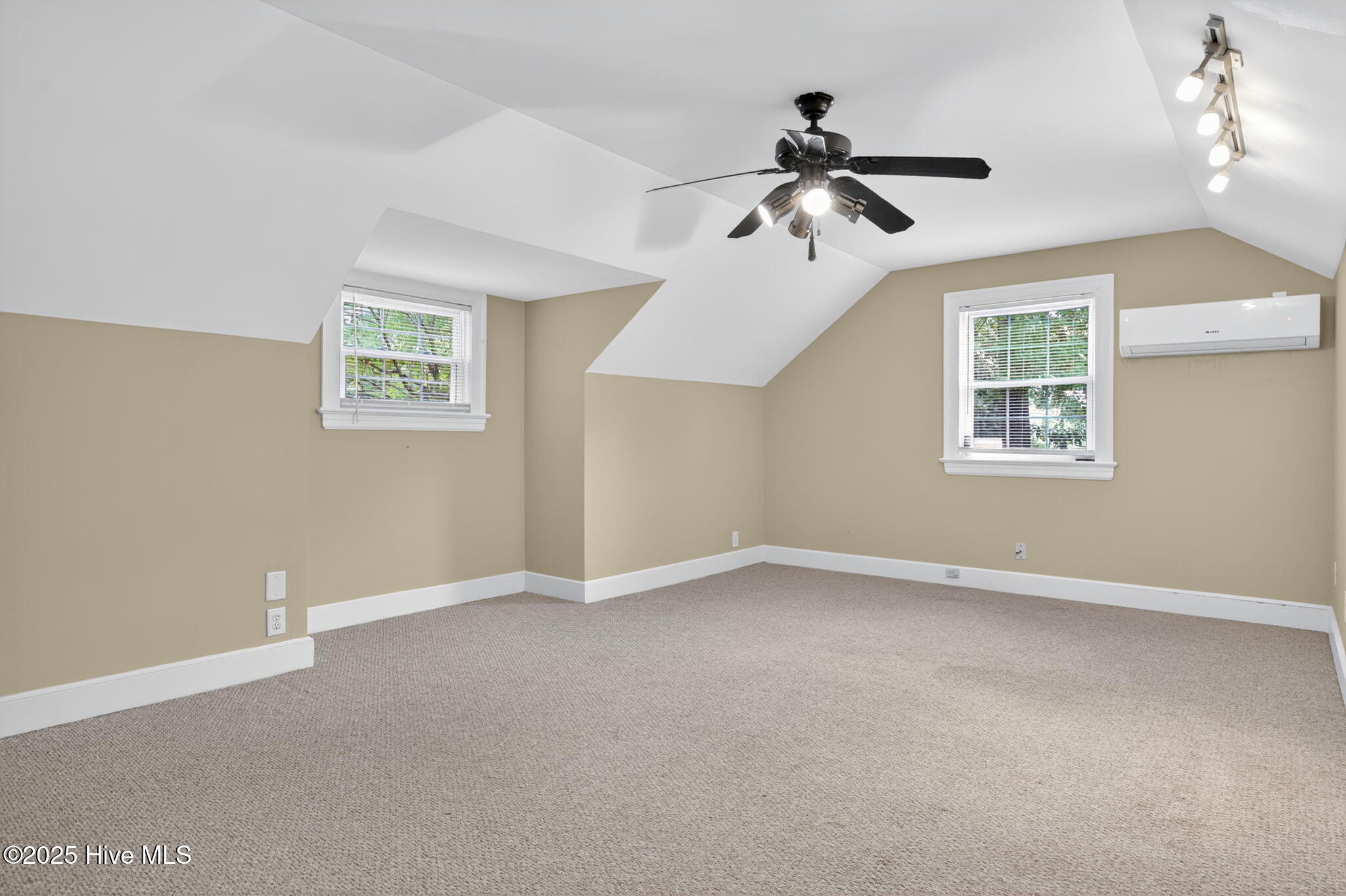 1003 Treemont Road Northwest Wilson, NC 27896 - Photo 25 of 42 31-web-or-mls-1003-treemont-rd-nw-wilson