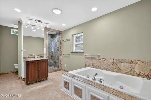 $3,000 | 1003 Treemont Road Northwest, Wilson, NC 27896