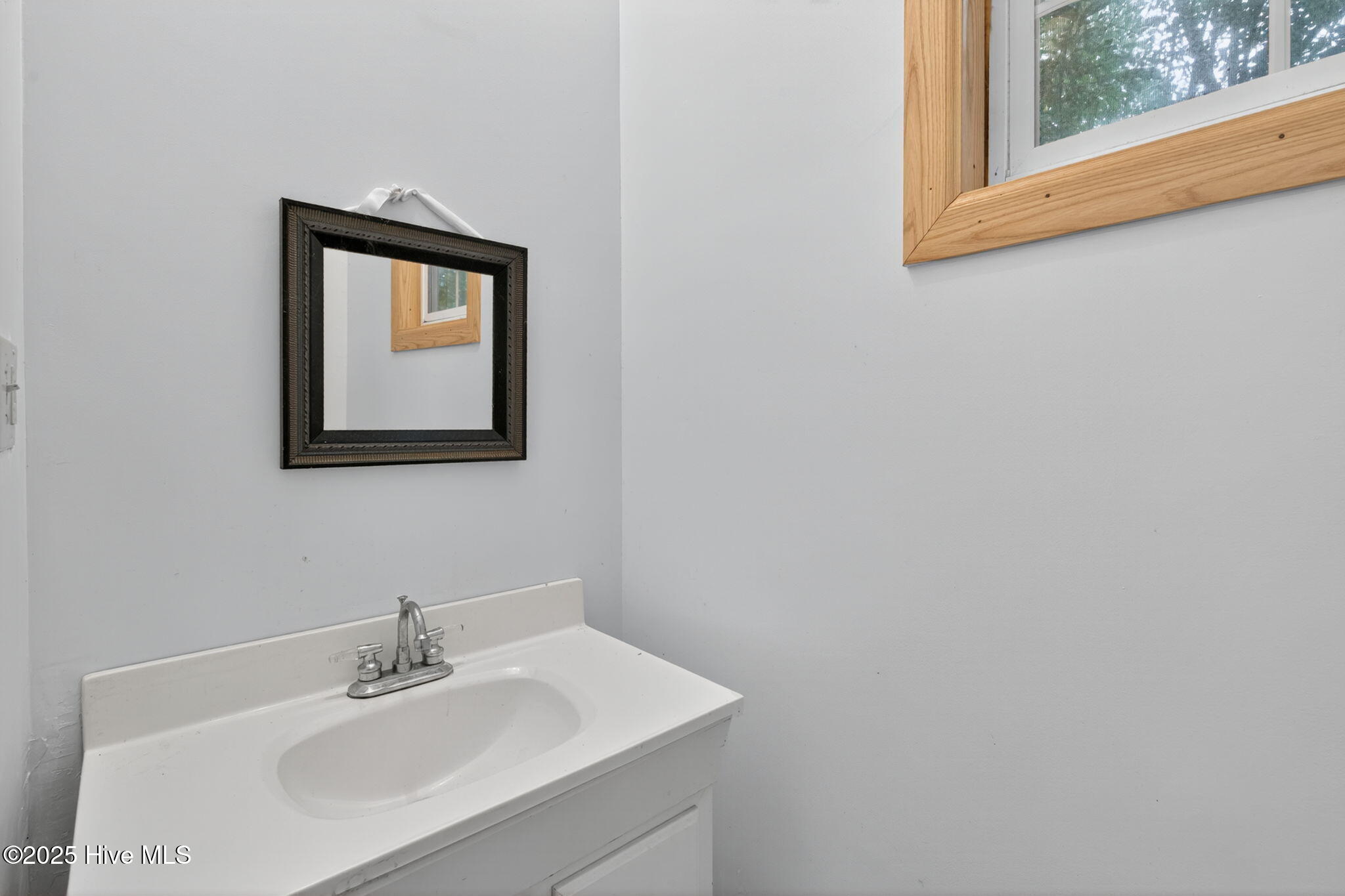 1003 Treemont Road Northwest Wilson, NC 27896 - Photo 27 of 42 34-web-or-mls-1003-treemont-rd-nw-wilson