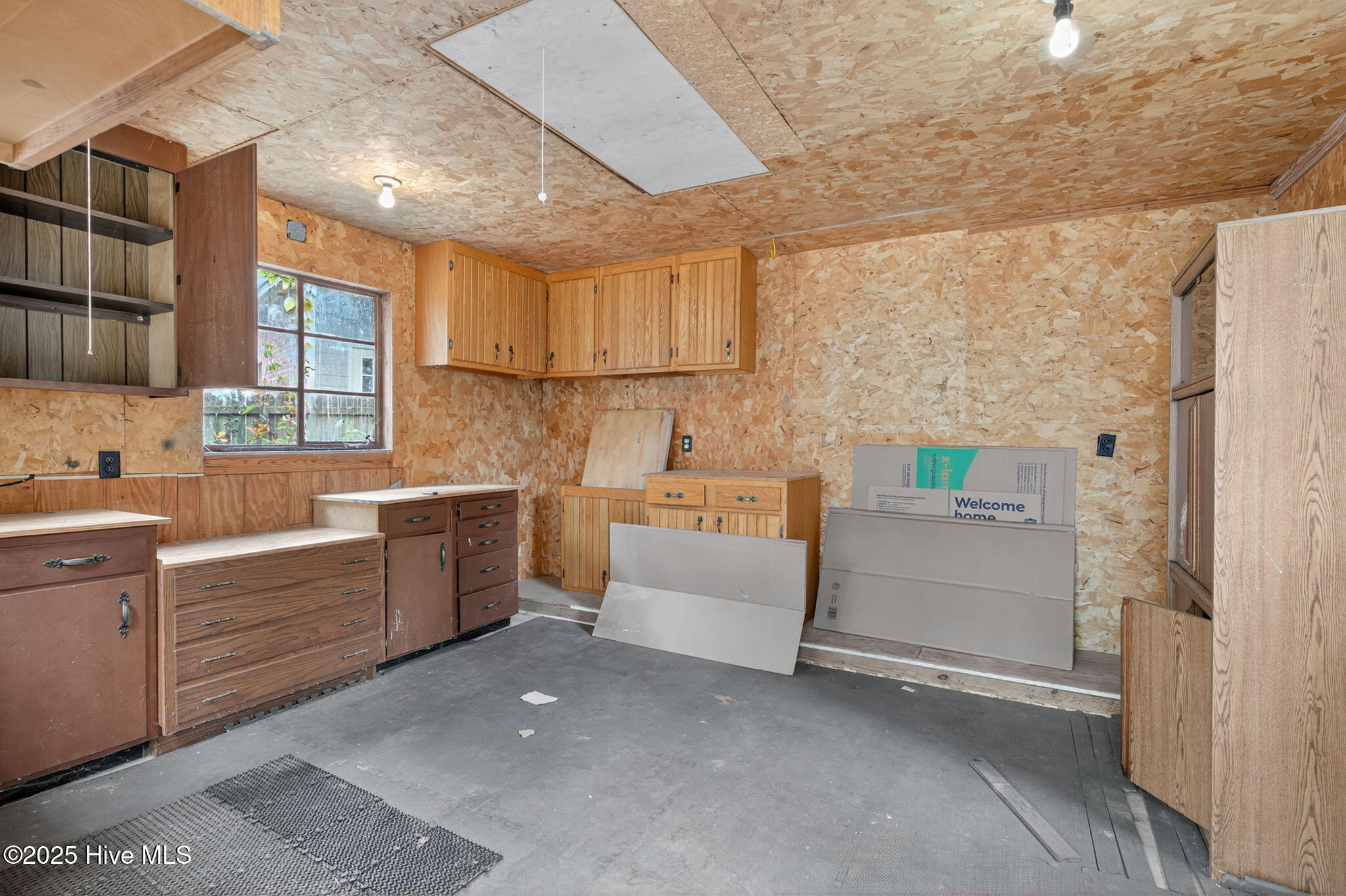 1003 Treemont Road Northwest Wilson, NC 27896 - Photo 28 of 42 36-web-or-mls-1003-treemont-rd-nw-wilson