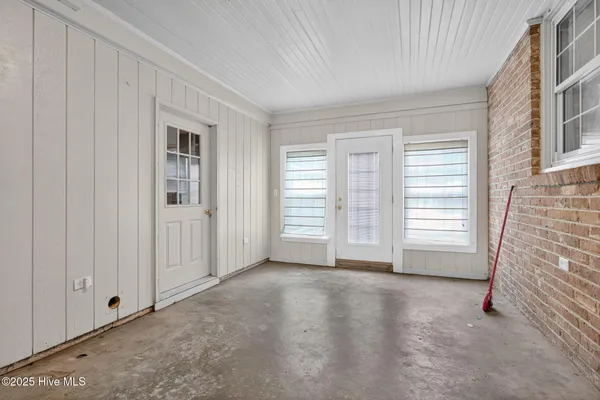 $2,800 | 1003 Treemont Road Northwest, Wilson, NC 27896