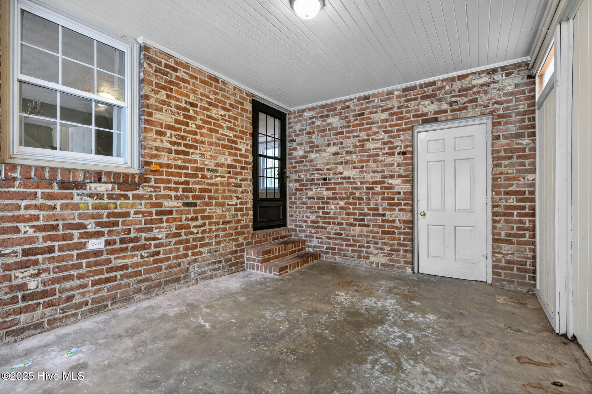 1003 Treemont Road Northwest Wilson, NC 27896 - Photo 30 of 42 37-web-or-mls-1003-treemont-rd-nw-wilson