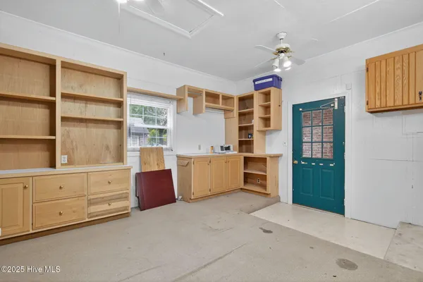 $2,800 | 1003 Treemont Road Northwest, Wilson, NC 27896