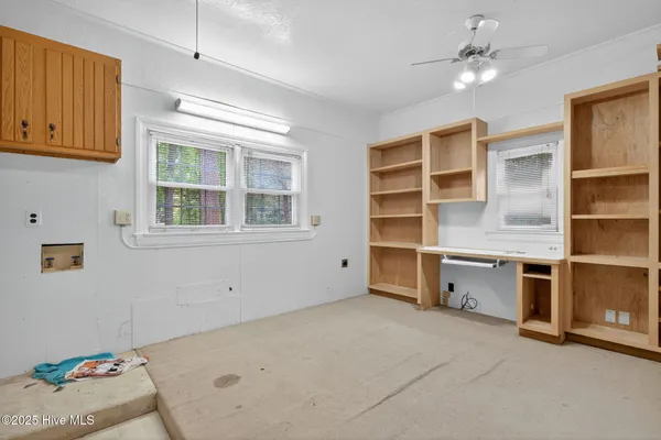 $2,800 | 1003 Treemont Road Northwest, Wilson, NC 27896