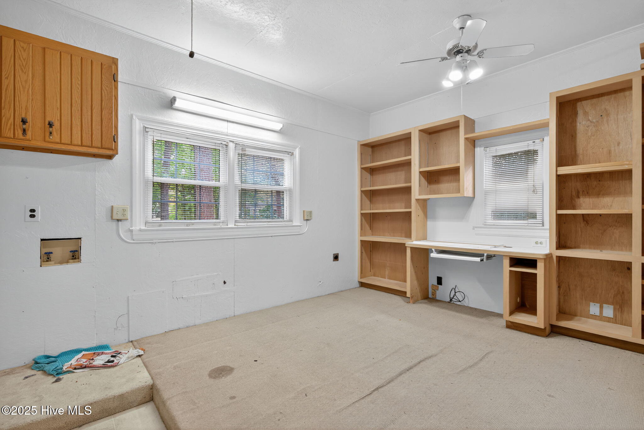 1003 Treemont Road Northwest Wilson, NC 27896 - Photo 32 of 42 13-web-or-mls-1003-treemont-rd-nw-wilson