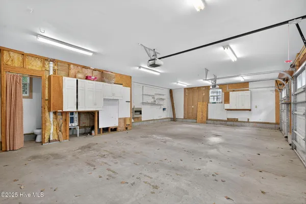 $2,800 | 1003 Treemont Road Northwest, Wilson, NC 27896