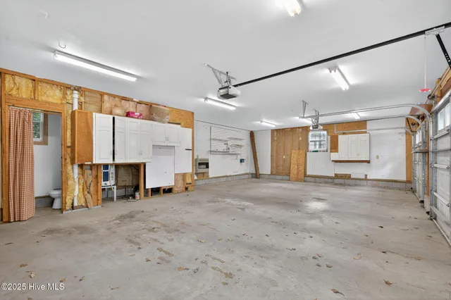 $3,000 | 1003 Treemont Road Northwest, Wilson, NC 27896