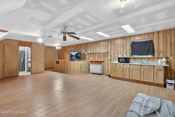 $2,800 | 1003 Treemont Road Northwest, Wilson, NC 27896