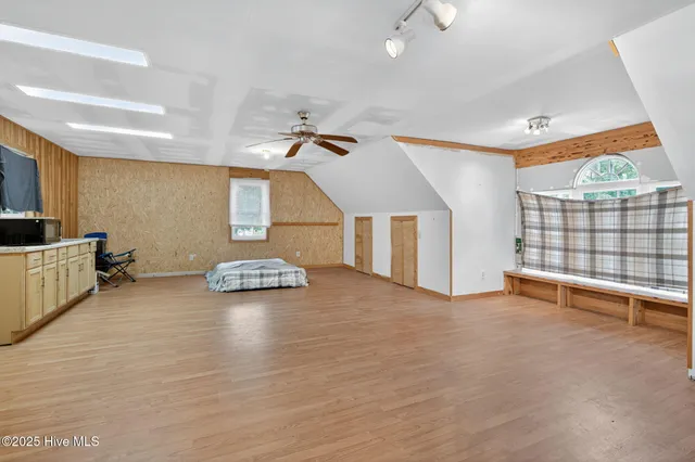 $3,000 | 1003 Treemont Road Northwest, Wilson, NC 27896