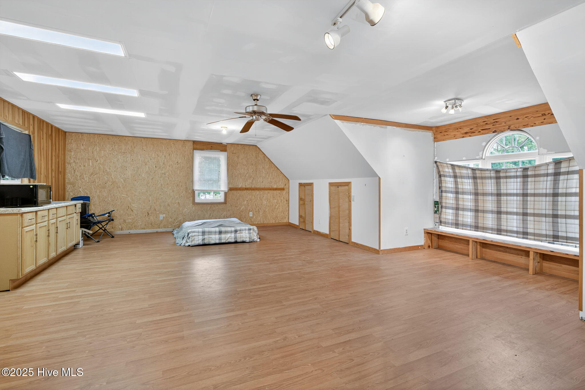 1003 Treemont Road Northwest Wilson, NC 27896 - Photo 36 of 42 10-web-or-mls-1003-treemont-rd-nw-wilson