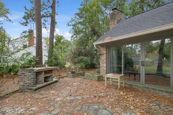 $2,800 | 1003 Treemont Road Northwest, Wilson, NC 27896