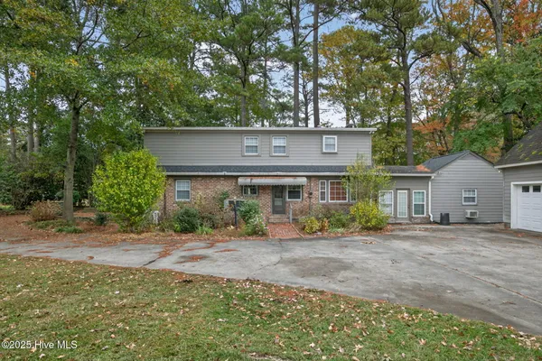 $2,800 | 1003 Treemont Road Northwest, Wilson, NC 27896