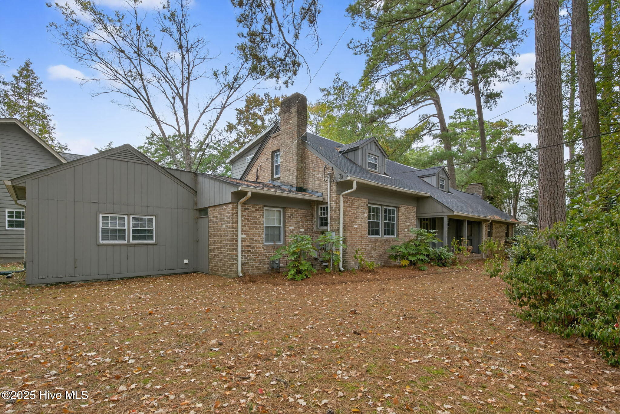 1003 Treemont Road Northwest Wilson, NC 27896 - Photo 41 of 42 41-web-or-mls-1003-treemont-rd-nw-wilson