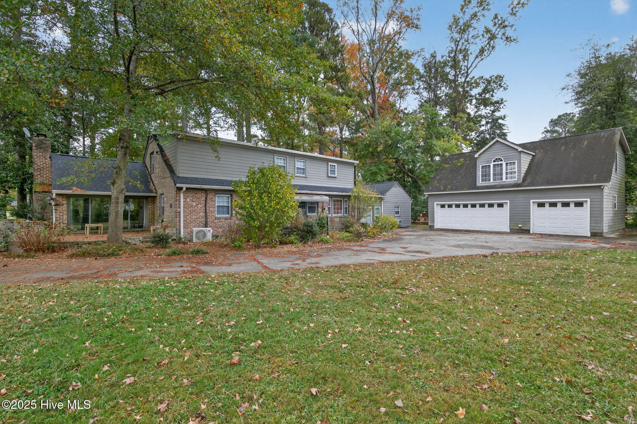 1003 Treemont Road Northwest Wilson, NC 27896 - Photo 42 of 42 42-web-or-mls-1003-treemont-rd-nw-wilson