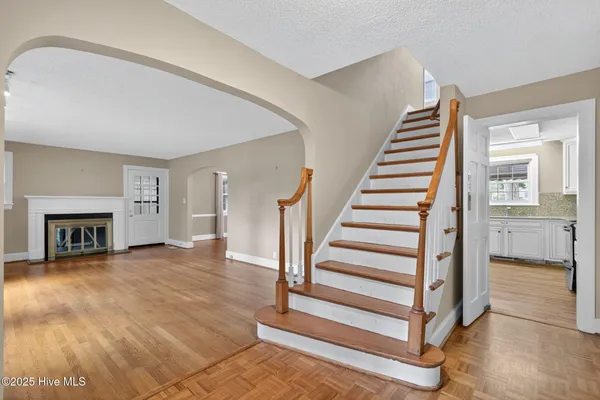 $2,800 | 1003 Treemont Road Northwest, Wilson, NC 27896