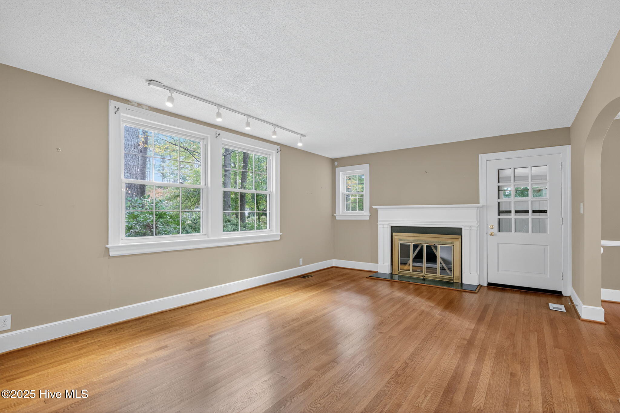 1003 Treemont Road Northwest Wilson, NC 27896 - Photo 6 of 42 6-web-or-mls-1003-treemont-rd-nw-wilson-