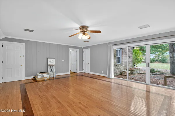 $2,800 | 1003 Treemont Road Northwest, Wilson, NC 27896