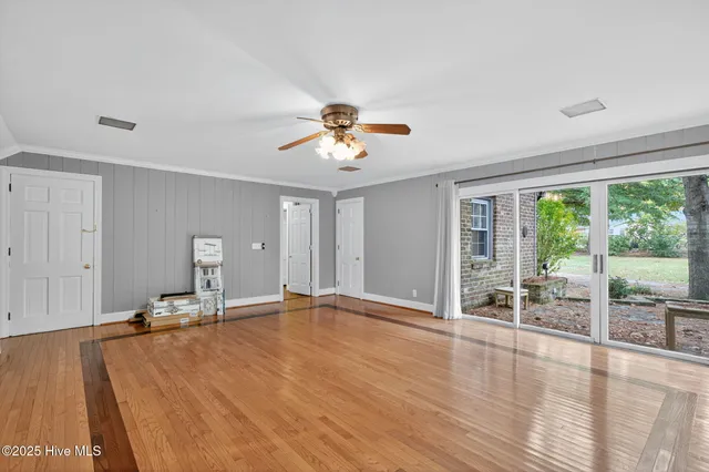 $3,000 | 1003 Treemont Road Northwest, Wilson, NC 27896