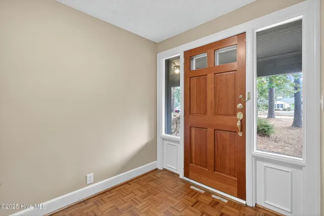 $3,000 | 1003 Treemont Road Northwest, Wilson, NC 27896