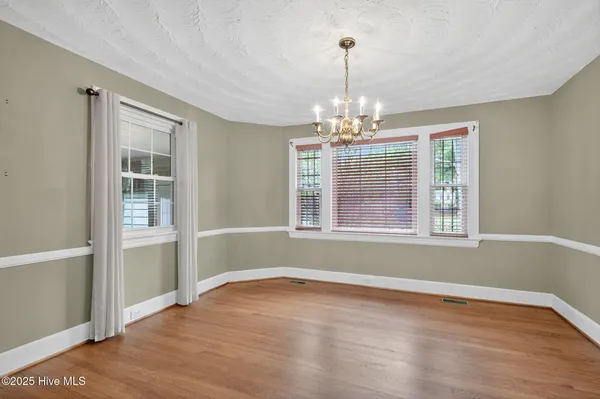 $2,800 | 1003 Treemont Road Northwest, Wilson, NC 27896