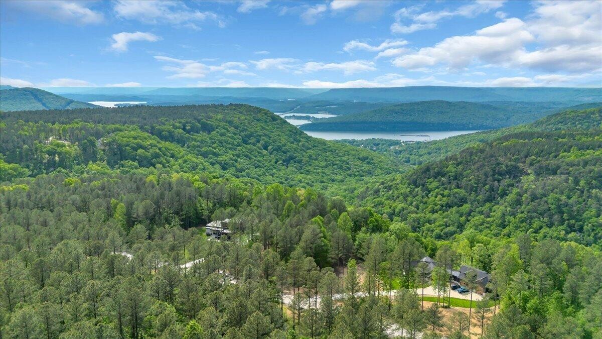 1755 Birds Eye Way Guild, TN 37340 - Photo 15 of 31