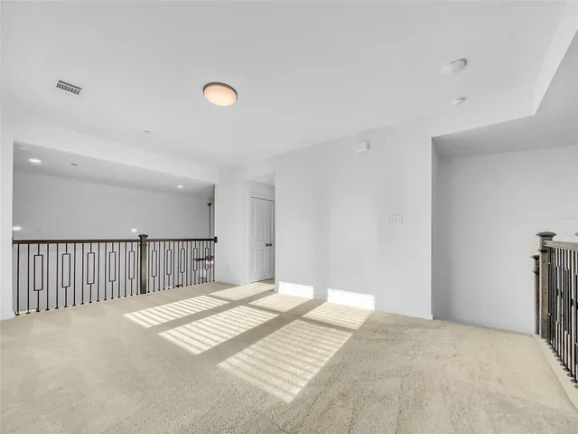 $490,000 | 510 Rita Blanca Drive, Webster, TX 77598