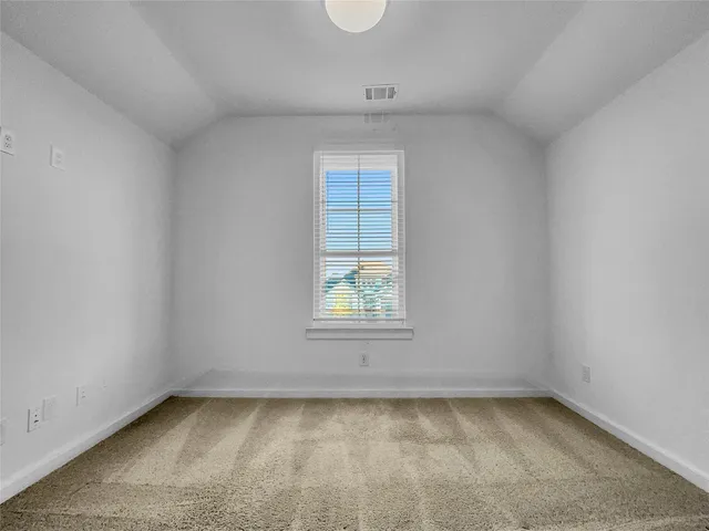 $490,000 | 510 Rita Blanca Drive, Webster, TX 77598