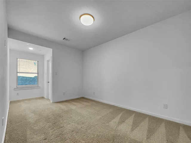 $490,000 | 510 Rita Blanca Drive, Webster, TX 77598