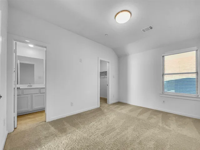 $490,000 | 510 Rita Blanca Drive, Webster, TX 77598