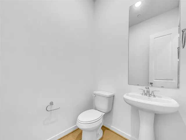 $490,000 | 510 Rita Blanca Drive, Webster, TX 77598