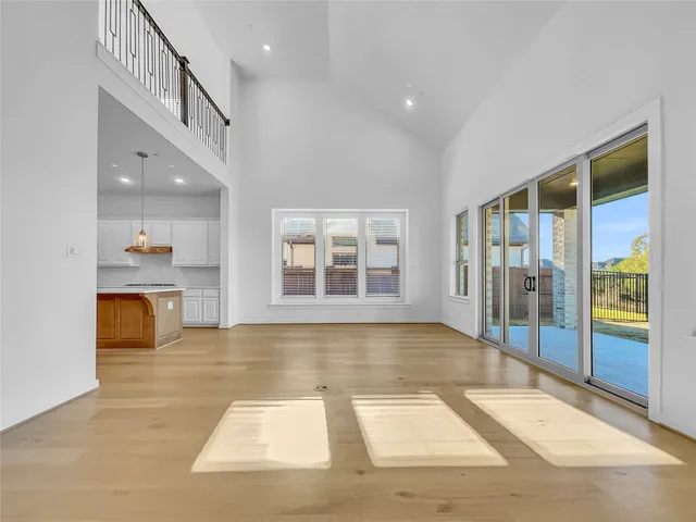 $490,000 | 510 Rita Blanca Drive, Webster, TX 77598