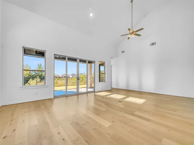 $490,000 | 510 Rita Blanca Drive, Webster, TX 77598