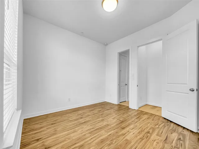 $490,000 | 510 Rita Blanca Drive, Webster, TX 77598