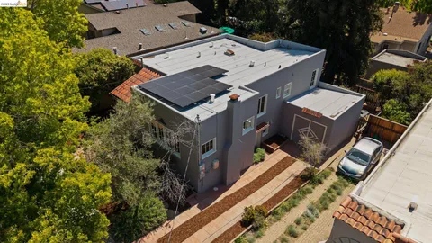 $1,249,000 | 1788 San Lorenzo Avenue, Berkeley, CA 94707