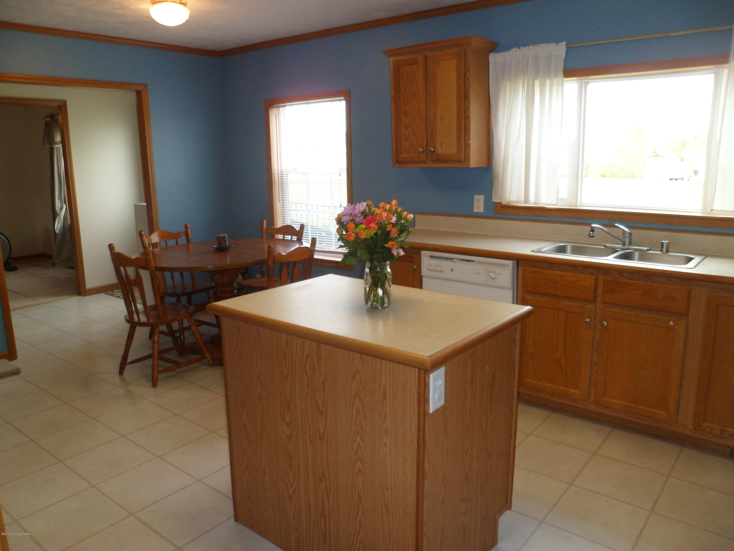 29 Shale Lane Rineyville, KY 40162 - Photo 17 of 30 058