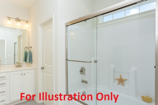 127 Zante Currant Road Durham, NC 27703 - Photo 18 of 25 Photo 18