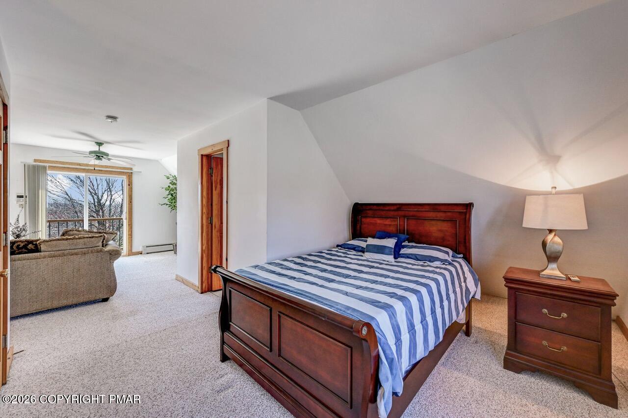 577 Patten Circle Albrightsville, PA 18210 - Photo 61 of 123 577 Patten Cir 055 Large