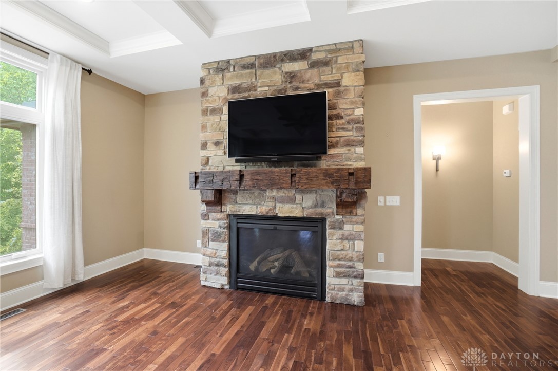 10989 Cold Spring Drive Dayton, OH 45458 - Photo 9 of 92
